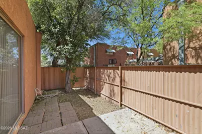 2950 N Alvernon Way #3102, Tucson, AZ 85712 - Photo 23