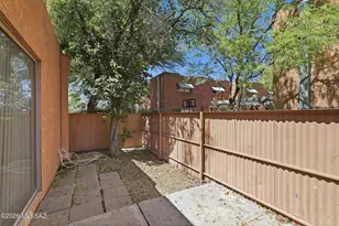 2950 N Alvernon Way, Tucson, AZ 85712 - Photo 23