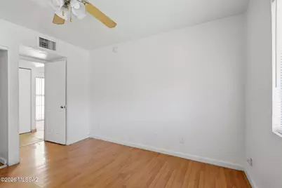 2950 N Alvernon Way #3102, Tucson, AZ 85712 - Photo 19