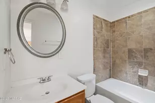 2950 N Alvernon Way, Tucson, AZ 85712 - Photo 15