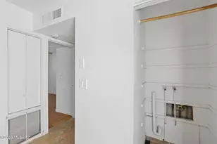 2950 N Alvernon Way, Tucson, AZ 85712 - Photo 21