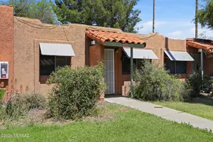 2950 N Alvernon Way, Tucson, AZ 85712 - Photo 3