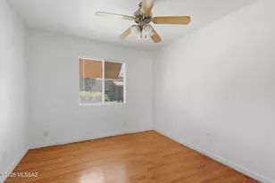 2950 N Alvernon Way, Tucson, AZ 85712 - Photo 17