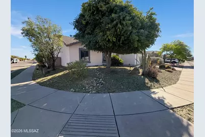 8049 S Carbury Way, Tucson, AZ 85747 - Photo 21
