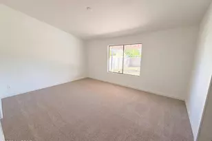 8049 S Carbury Way, Tucson, AZ 85747 - Photo 17