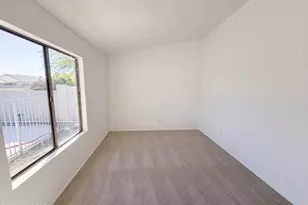 8049 S Carbury Way, Tucson, AZ 85747 - Photo 9