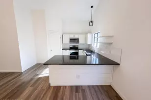 8049 S Carbury Way, Tucson, AZ 85747 - Photo 7