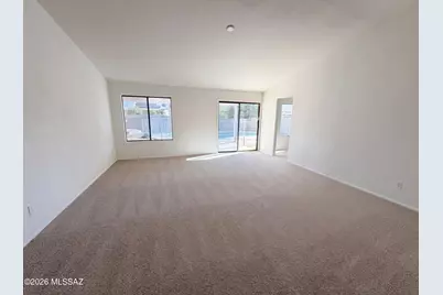 8049 S Carbury Way, Tucson, AZ 85747 - Photo 3