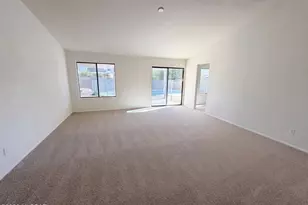 8049 S Carbury Way, Tucson, AZ 85747 - Photo 3