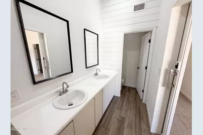 8049 S Carbury Way, Tucson, AZ 85747 - Photo 19