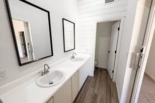 8049 S Carbury Way, Tucson, AZ 85747 - Photo 19