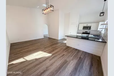 8049 S Carbury Way, Tucson, AZ 85747 - Photo 11