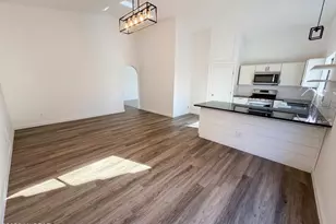 8049 S Carbury Way, Tucson, AZ 85747 - Photo 11