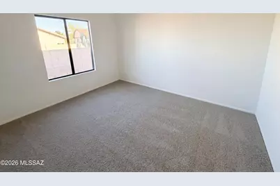 8049 S Carbury Way, Tucson, AZ 85747 - Photo 13