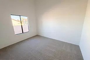 8049 S Carbury Way, Tucson, AZ 85747 - Photo 13