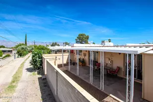 790 S Ciudad Cir, Tucson, AZ 85710 - Photo 35