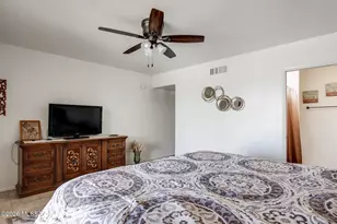 790 S Ciudad Cir, Tucson, AZ 85710 - Photo 19