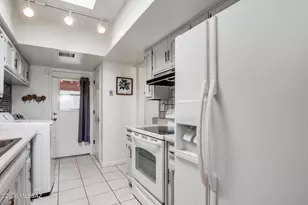 790 S Ciudad Cir, Tucson, AZ 85710 - Photo 25