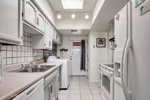 790 S Ciudad Cir, Tucson, AZ 85710 - Photo 23