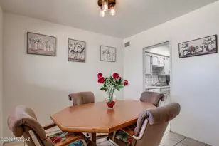 790 S Ciudad Cir, Tucson, AZ 85710 - Photo 11