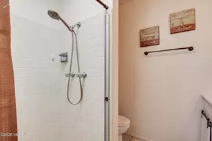 790 S Ciudad Cir, Tucson, AZ 85710 - Photo 21