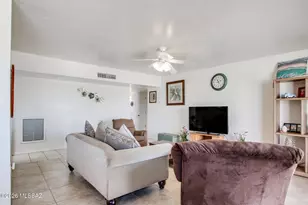 790 S Ciudad Cir, Tucson, AZ 85710 - Photo 7