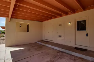 790 S Ciudad Cir, Tucson, AZ 85710 - Photo 5