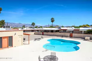 790 S Ciudad Cir, Tucson, AZ 85710 - Photo 37