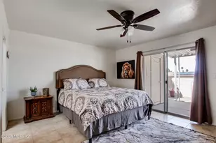 790 S Ciudad Cir, Tucson, AZ 85710 - Photo 15