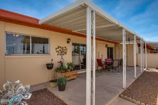 790 S Ciudad Cir, Tucson, AZ 85710 - Photo 29
