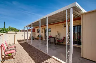 790 S Ciudad Cir, Tucson, AZ 85710 - Photo 33