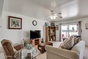 790 S Ciudad Cir, Tucson, AZ 85710 - Photo 9