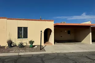 790 S Ciudad Cir, Tucson, AZ 85710 - Photo 1