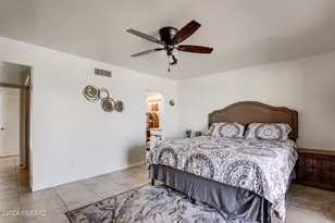 790 S Ciudad Cir, Tucson, AZ 85710 - Photo 17