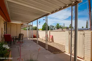790 S Ciudad Cir, Tucson, AZ 85710 - Photo 31