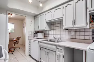 790 S Ciudad Cir, Tucson, AZ 85710 - Photo 27