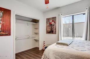 790 S Ciudad Cir, Tucson, AZ 85710 - Photo 13