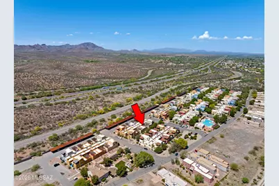1506 Golden Gate Way, Tubac, AZ 85646 - Photo 33