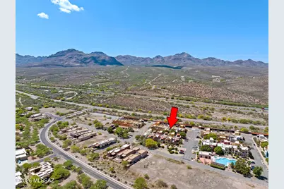 1506 Golden Gate Way, Tubac, AZ 85646 - Photo 31