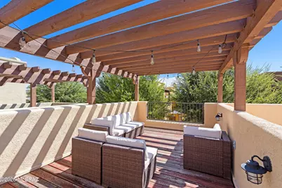 1506 Golden Gate Way, Tubac, AZ 85646 - Photo 29