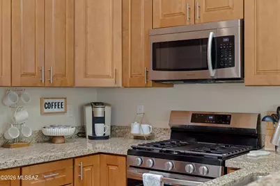 1506 Golden Gate Way, Tubac, AZ 85646 - Photo 11