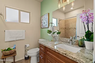 1506 Golden Gate Way, Tubac, AZ 85646 - Photo 25