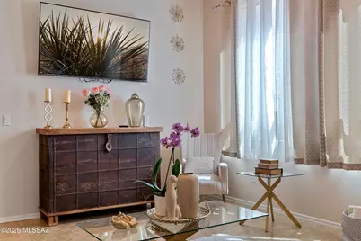 1506 Golden Gate Way, Tubac, AZ 85646 - Photo 5