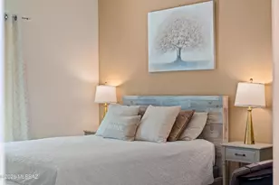 1506 Golden Gate Wy, Tubac, AZ 85646 - Photo 19