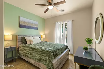 1506 Golden Gate Way, Tubac, AZ 85646 - Photo 23
