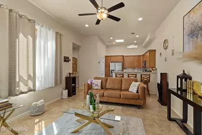 1506 Golden Gate Way, Tubac, AZ 85646 - Photo 15