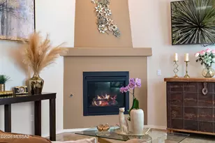 1506 Golden Gate Wy, Tubac, AZ 85646 - Photo 7