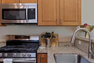 1506 Golden Gate Wy, Tubac, AZ 85646 - Photo 13