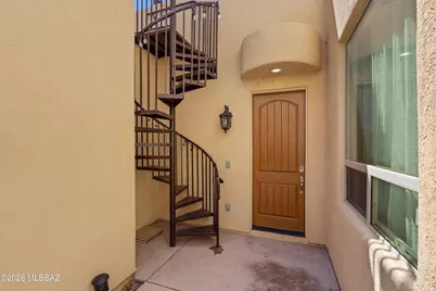 1506 Golden Gate Way, Tubac, AZ 85646 - Photo 13