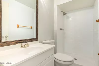7901 E 2nd Street, Tucson, AZ 85710 - Photo 25